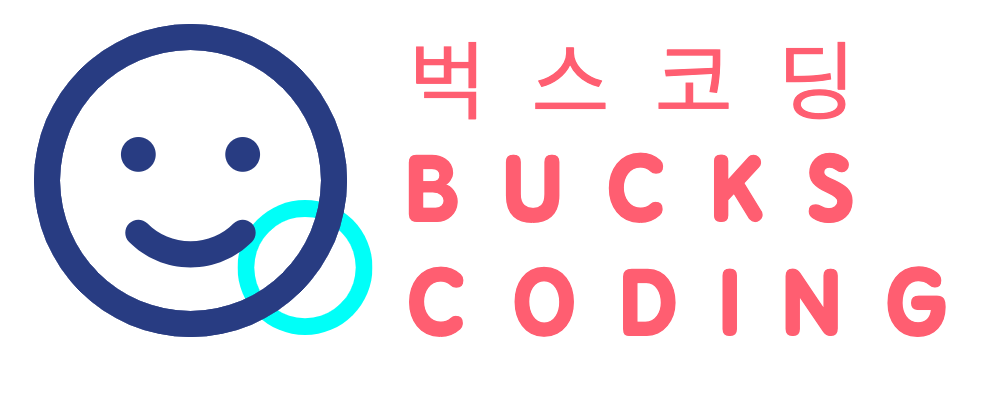 Bucks Coding