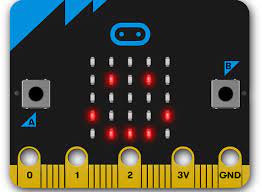 Microbit